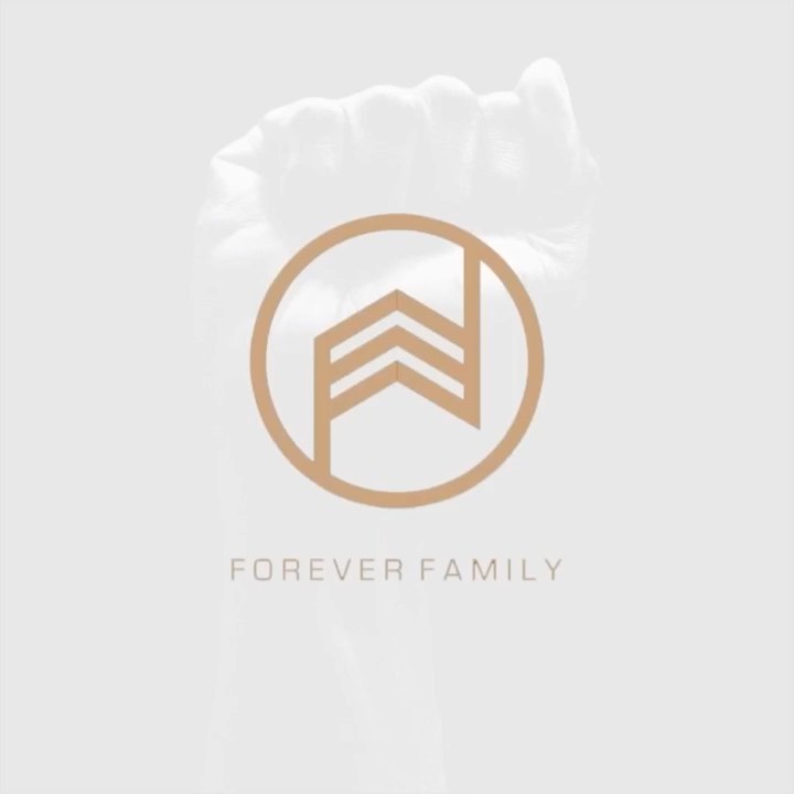 Emancipation Day March