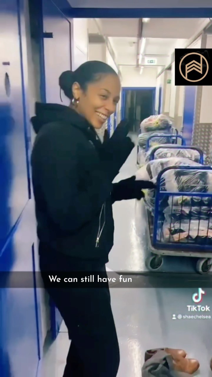 Homeless Outreach London and Scotland